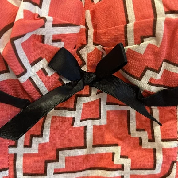 Bernie Dexter dress - Picture 3 of 4